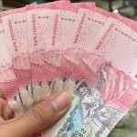 cara cek bansos PKH dan BPNT 2025