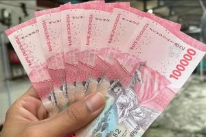 Bansos PKH dan BPNT 2025 Tahap Juli–September Sudah Cair, Ini Cara Cek Nama Penerima