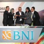 BNI Siap Genjot Kredit Produktif Usai BI Turunkan Suku Bunga Acuan