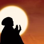 bacaan doa qunut
