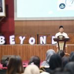 toleransi beragama