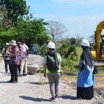 Membangun dari Bawah: Peran Tak Tergantikan Pemerintah Desa dalam Transformasi Nasional