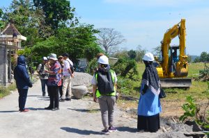 Membangun dari Bawah: Peran Tak Tergantikan Pemerintah Desa dalam Transformasi Nasional