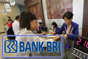 Simulasi Cicilan KUR BRI 2025 dengan Bunga Ringan dan Tenor Panjang