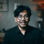 Ferry Irwandi Akui Diteror Digital Usai Gagalkan Darurat Militer