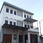 Program Kader Miliarder