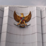 Hari Kesaktian Pancasila 2025, Pengingat Pentingnya Menjaga Kebhinekaan