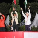 Merbabu Sky Run 2025