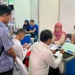 AyoKerjo Jateng