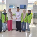 Mahasiswa UIN Walisongo Semarang Siap Terapkan Ilmu di Dunia Nyata lewat Magang di Astra Motor Siliwangi