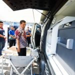Transportasi Investasi Jawa Tengah Jadi Prioritas, Angkutan Barang dan Orang Disebut Kunci Tarik Investor