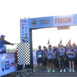 GAS Fun Run 2025
