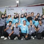Kadeso Lerep Culture Festival 2025: Menghormati Tradisi, Memperkuat Keharmonisan