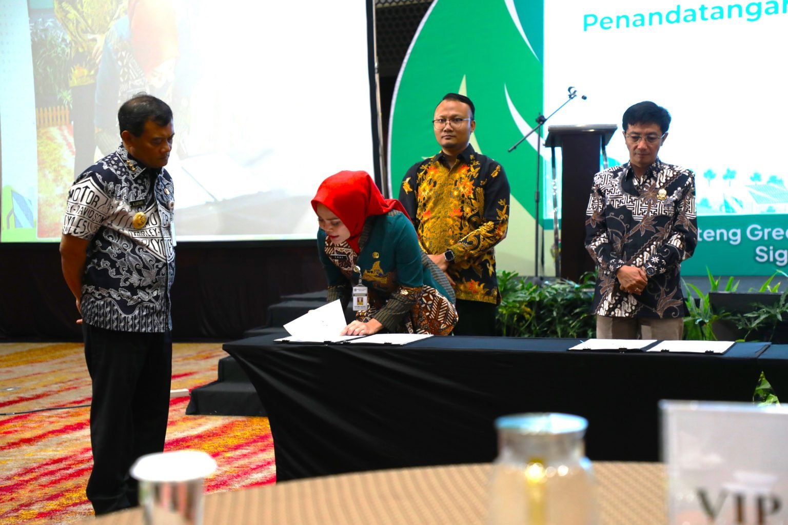 Rengganis Pintar