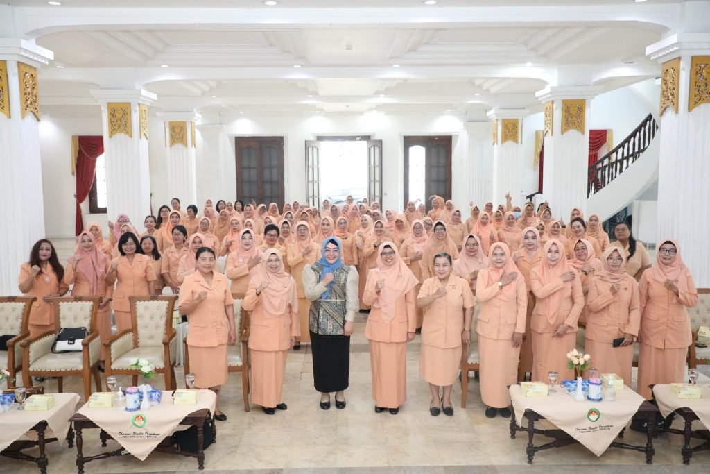 mengatur keuangan