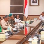 Hari Tani Nasional