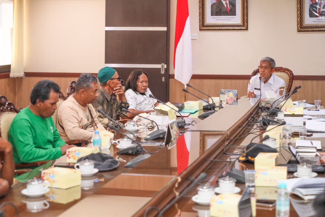 Hari Tani Nasional