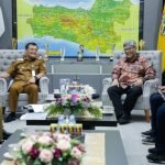 Jawa Tengah Siapkan Roadmap Baru untuk Akselerasi Pengelolaan Sampah