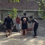 KKN UPGRIS kelompok 38