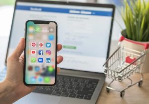 Kemkomdigi Perkuat Konektivitas Digital untuk Sukseskan Digitalisasi Bansos Nasional