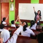 jasa-publikasi-berita-kkn-jatengvox