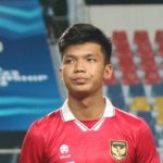 Timnas U-23 Indonesia Ditahan Imbang Laos, Kapten Kadek Arel Angkat Bicara