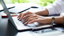 Kirim Berita KKN Langsung Terbit