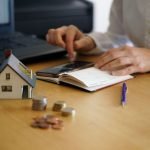 Amnesti Kredit Macet Properti