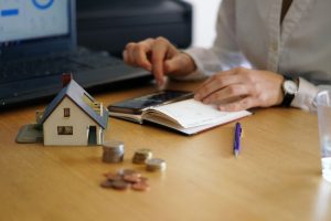 Daya Beli Turun Tajam, Hipmi Tagih Amnesti Kredit Macet Properti ke Presiden Prabowo