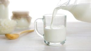 Cara Menyimpan Susu UHT agar Awet: Panduan Lengkap yang Wajib Kamu Tahu