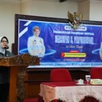 pameran virtual kearsipan Jateng