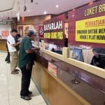 pelayanan publik Jawa Tengah