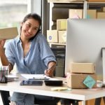 Bagaimana Kemasan Menarik Bisa Membuat Produk Lebih Cepat Laku? Rahasia di Balik Desain yang Menjual