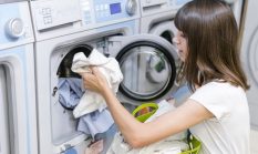 10 Tips Hemat Listrik saat Mencuci Pakaian agar Tagihan Bulanan Lebih Ringan