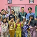 bimbingan belajar