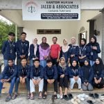 KKN UPGRIS Watuagung