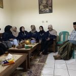 potensi lokal