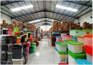 Strategi Penjualan Produk Rumah Tangga yang Selalu Dibutuhkan untuk Bertahan di Pasar