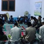 KKN UIN Walisongo Desa Lanji