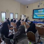 Kemendikdasmen Dorong Kolaborasi Industri untuk Tingkatkan Kompetensi Instruktur Kursus dan Pelatihan
