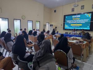Kemendikdasmen Dorong Kolaborasi Industri untuk Tingkatkan Kompetensi Instruktur Kursus dan Pelatihan