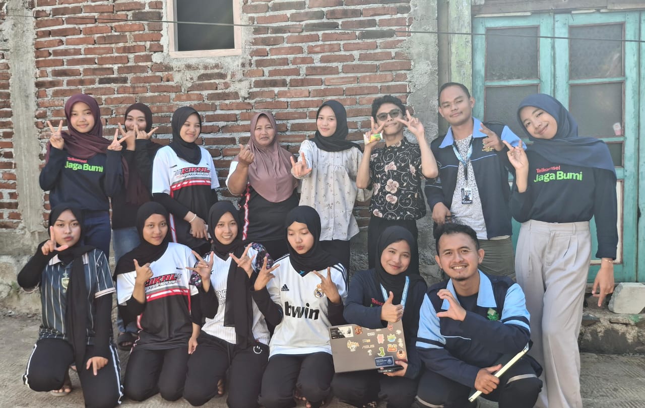 Tradisi Macanan Wirogomo