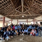 Workshop Digital Marketing Desa Timpik