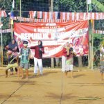 Tradisi dan Kreativitas Bersatu: ORBID dan Mahasiswa KKN MIT-20 Posko 118 UIN Walisongo Semarakkan Peringatan Kemerdekaan dengan Lomba dan Merti Dusun