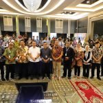 Bahasa Jawa Dialek Muria Dihidupkan Lagi Lewat Ajang Lomba di Kudus
