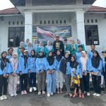 penanaman 700 pohon