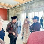 MQK Internasional