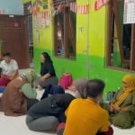 bimbingan belajar malam