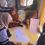 Mahasiswa KKN Dampingi dan Latih Siswa SD dalam Persiapan Menghadapi Lomba MAPSI Tingkat Kecamatan