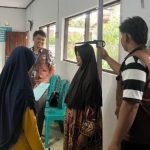 Universitas PGRI Semarang (UPGRIS)